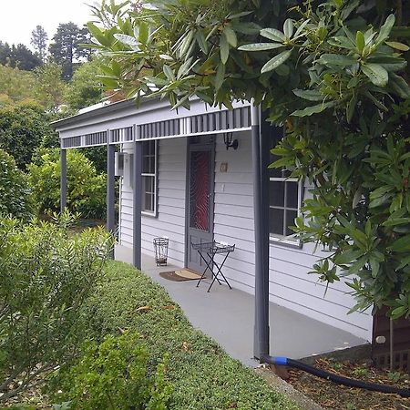 Fortuna Cottage Дейлсфорд Екстериор снимка